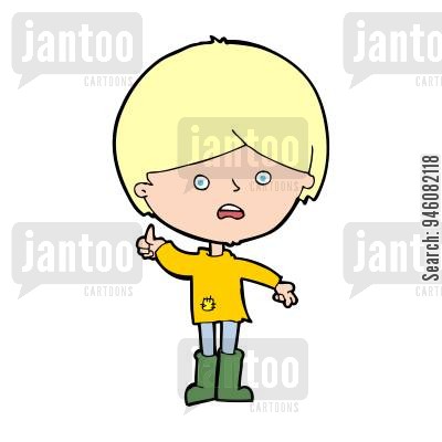 400x400 Sad Cartoons