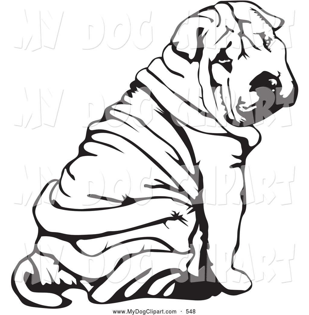 1024x1044 Shoulder Clipart Vector Cartoon Clip Art Of A Sad Employee Tossing