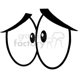 300x300 Royalty Free Royalty Free Rf Clipart Illustration Black And White