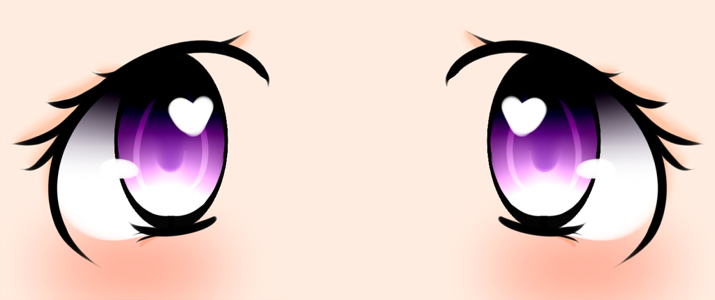 Sad Eyes Clipart | Free download on ClipArtMag