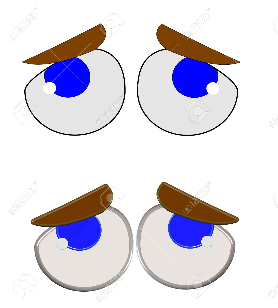 1176x1300 Vector Sad Clipart, Explore Pictures