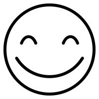 200x200 Get Your Point Across Quick And Easy With Our Sad Face Teacher