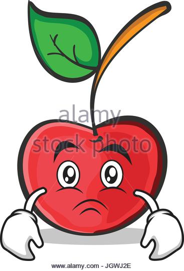 367x540 Sad Face Emoticon Cut Out Stock Images Amp Pictures
