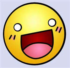 300x291 Sad And Crying Face Images