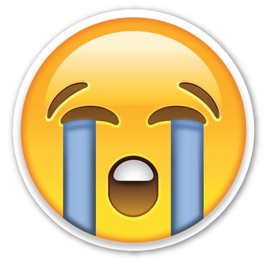 530x530 Best Crying Face Ideas Sadness Photography, Sad