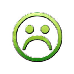 256x256 Background Sad Clipart, Explore Pictures