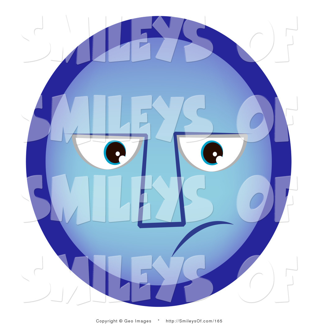 1024x1044 Royalty Free Sad Face Stock Smiley Designs