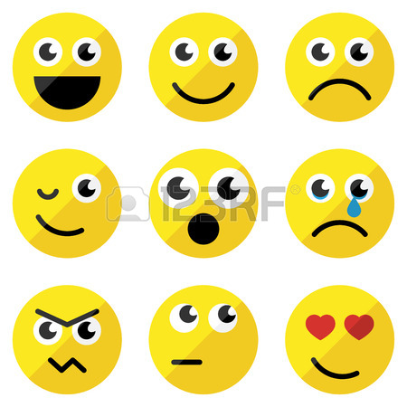 450x450 Sad Face Stock Photos Amp Pictures. Royalty Free Sad Face Images