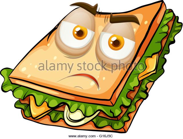 640x488 Sad Face Bread Stock Photos Amp Sad Face Bread Stock Images