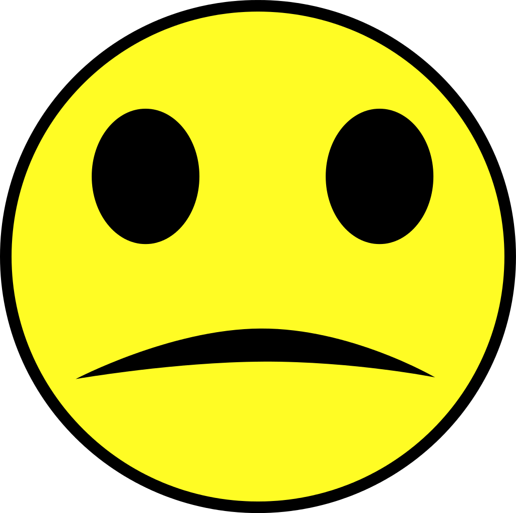 1030x1024 Sad Face Images (48)