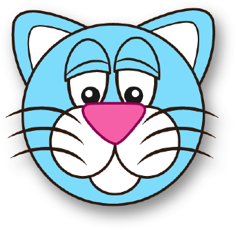 340x332 Gray Sad Face Clipart Cliparthut