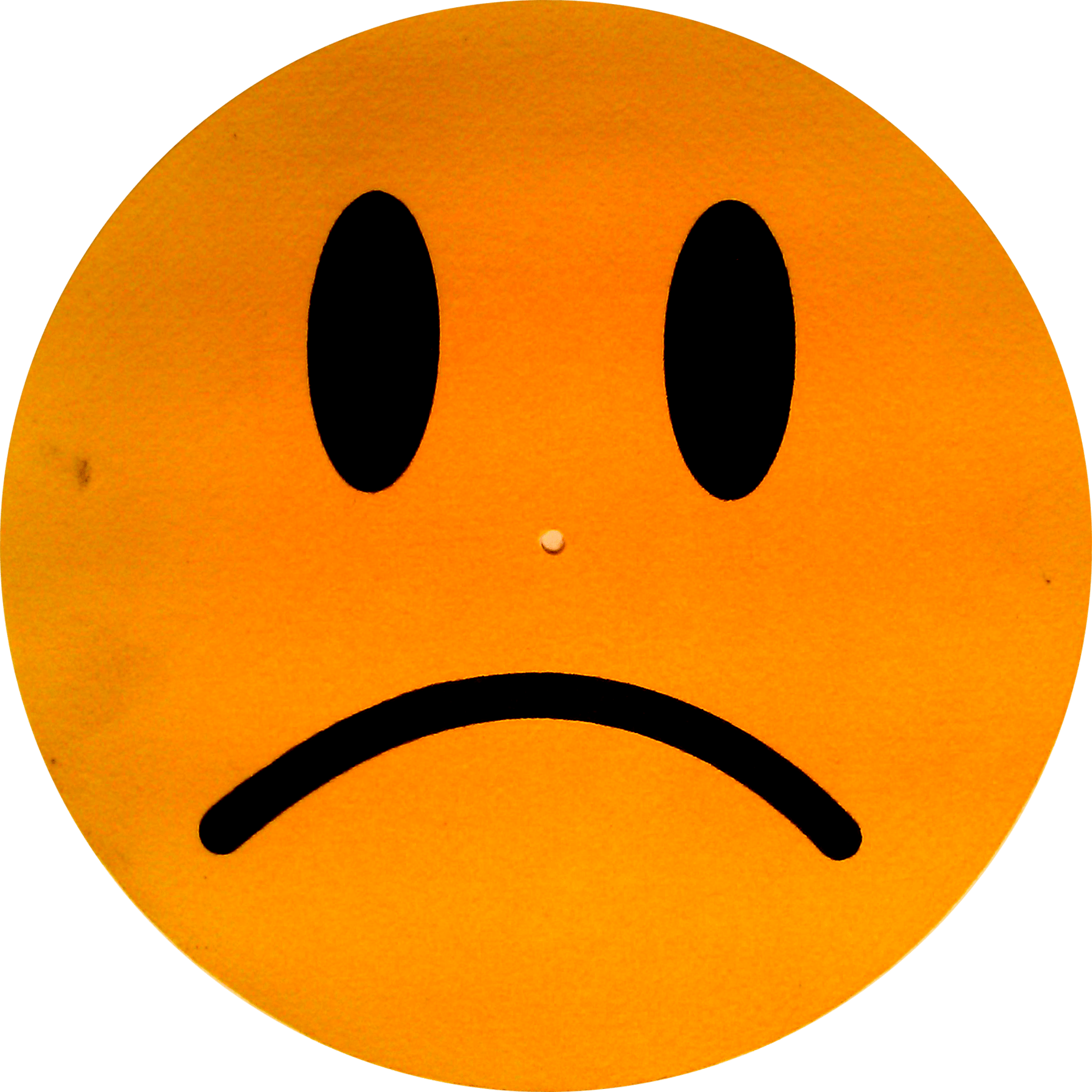 1850x1850 Pictures Of A Sad Face Matatarantula