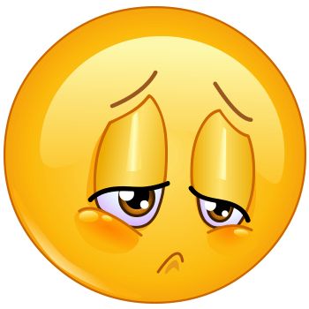 350x350 636 Best Emoji Faces Images Smiley, Couple And Emoji