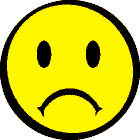 140x140 Potato In Container