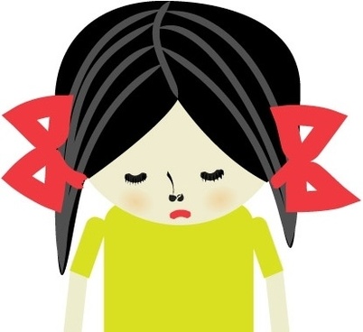 402x368 Sadness Free Vector Download (132 Free Vector) For Commercial Use