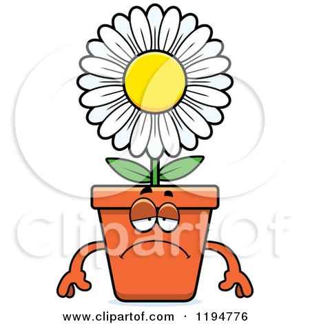 450x470 Cartoon In Addition Cartoon Sad Face Clip Art Further Cartoon Sad