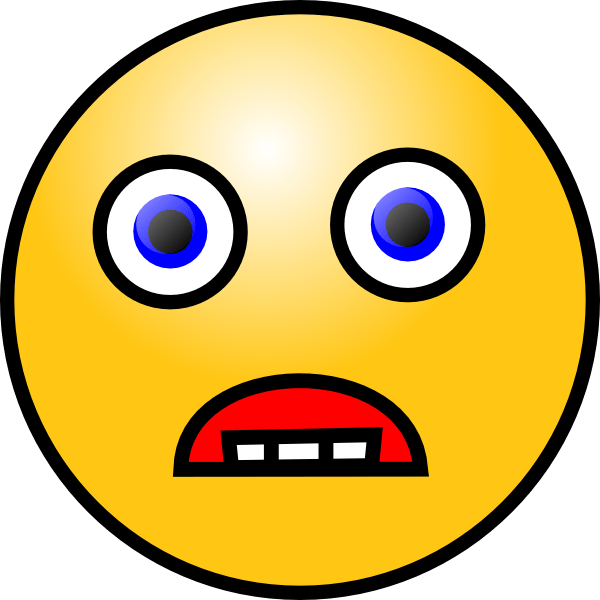 600x600 Picture Of A Sad Face Animation Matatarantula