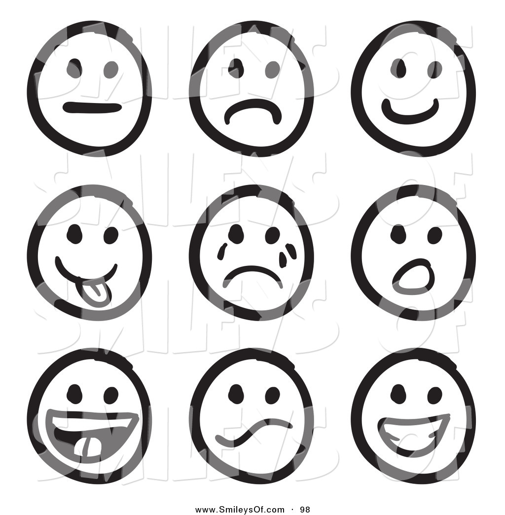 1024x1044 Royalty Free Sad Face Stock Smiley Designs