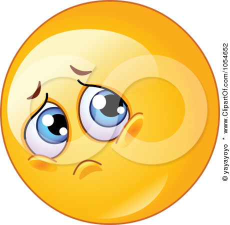 460x450 About Face Clipart Clipart Panda