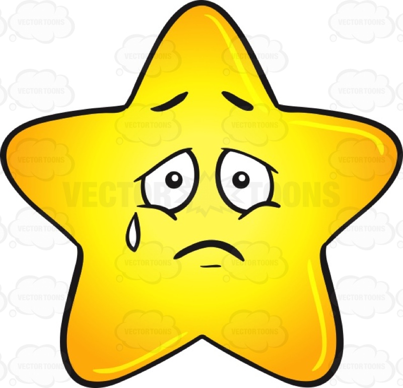 800x770 Smiley Face Clip Art Tear Drop Cliparts