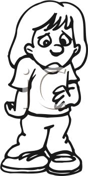 175x350 Sorry Face Clipart Cliparthut