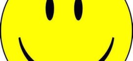 272x125 Happy And Sad Face Clip Art Free Clipart Images 3