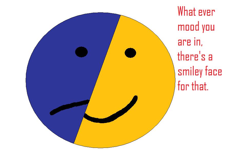 928x587 Sad Smiley Face With Quotes Sad Smiley Face Like Success.