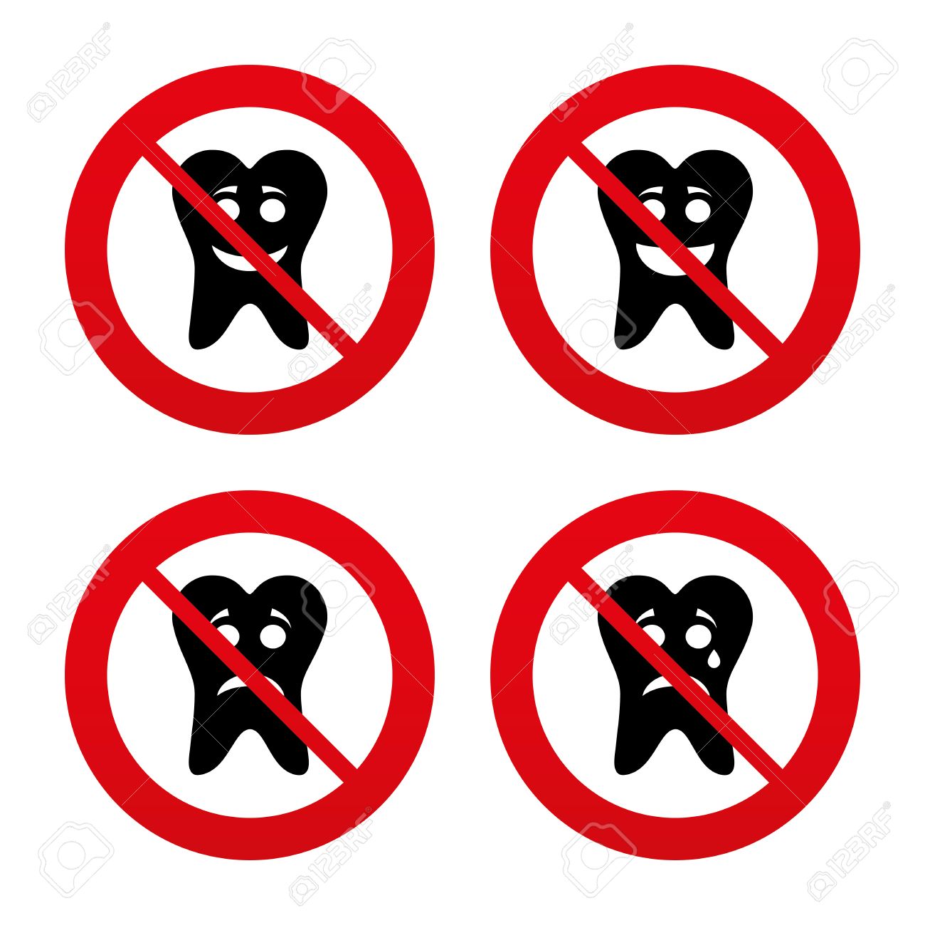 1300x1300 Stop Sign Clip Art At Block Diagram Template