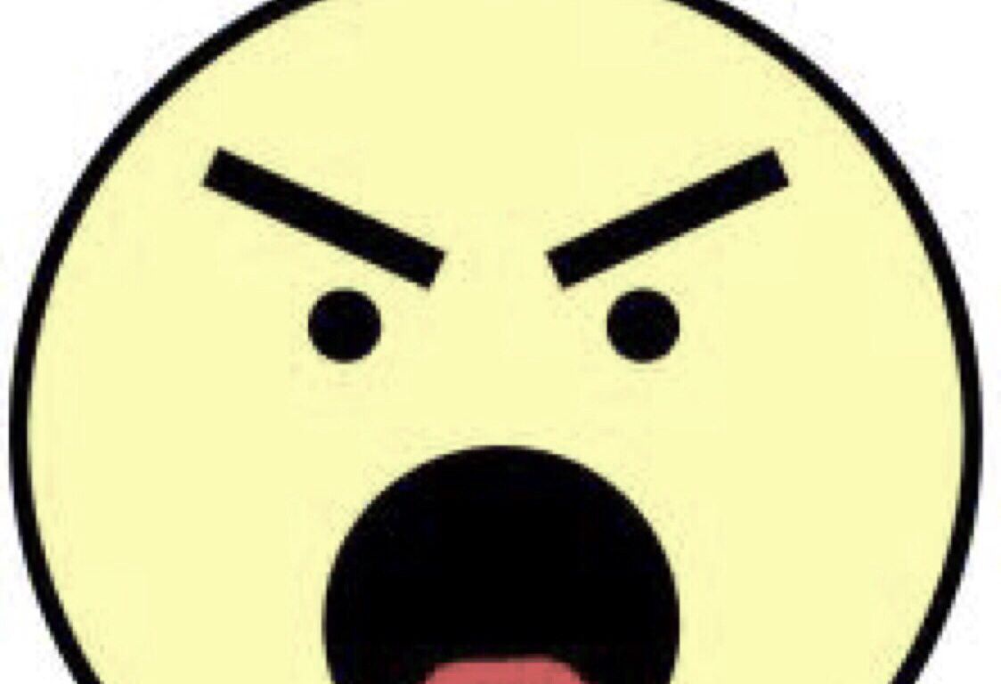 1124x768 Emoji By Fin Farland