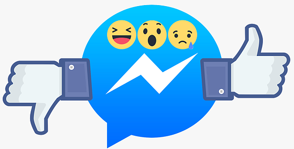 577x293 Facebook Teases