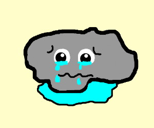 300x250 Russell Brand, The Last Samurai