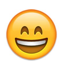 220x230 Website With Large, Printable Emojis. You Never Know When You'Ll