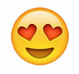 271x254 Which Type Of Resting Face Do You Have Playbuzz