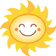 192x192 Can Happiness Make You Biased Parbs Anonymous