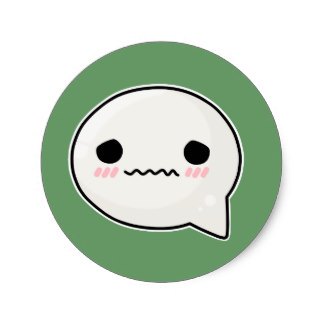 324x324 Confuzzled Gifts On Zazzle