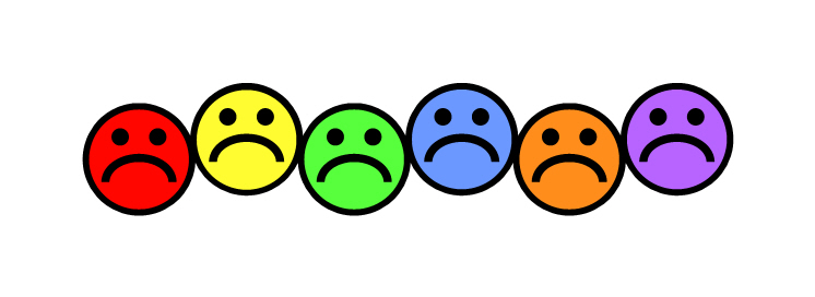 746x272 Izzaboutchu!