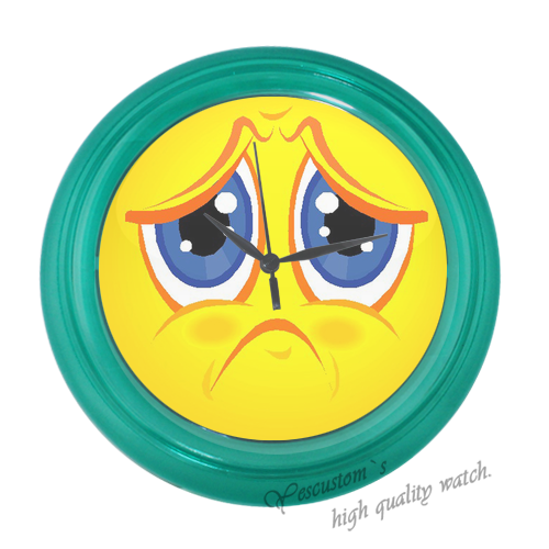 500x500 Pictures Of Sad Face
