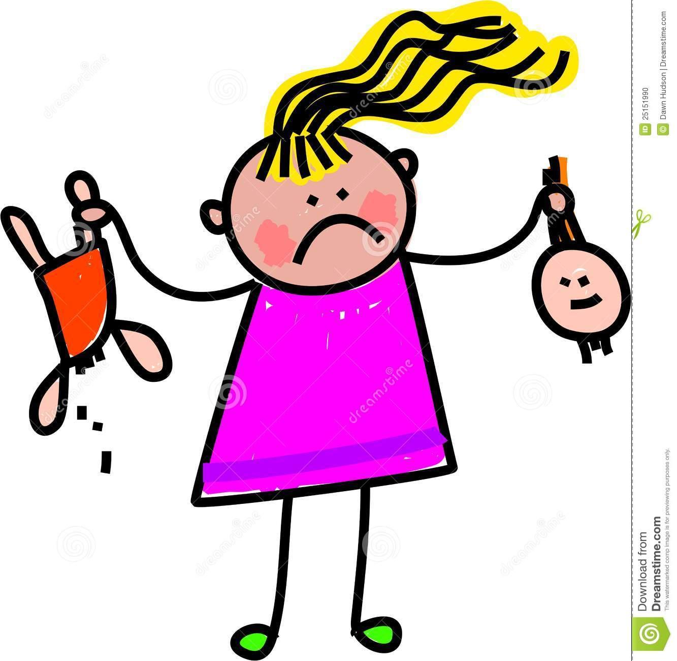 1333x1300 Little Girl Stick Figure Clip Art