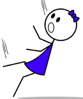 282x337 Stick Figure Christampchris