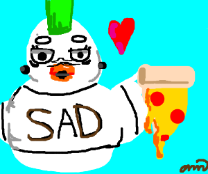 300x250 Khonjin House