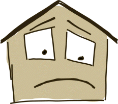 232x204 Photo Finish