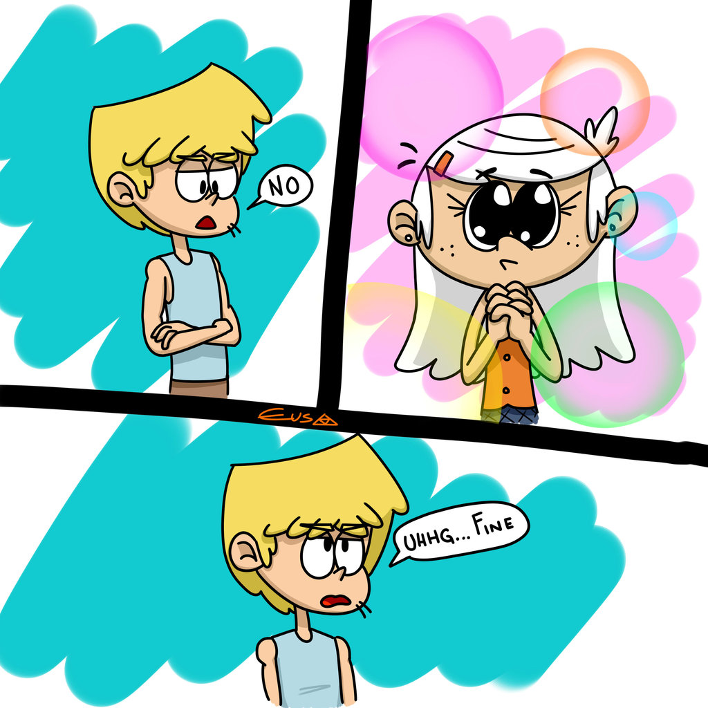 1024x1024 Sad Dog Eyes By Rasengan81