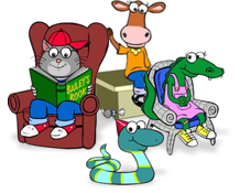 218x175 Sad That Sammy's Science House Won'T Run On Your Computer No