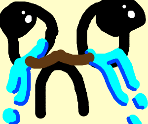 300x250 You Can'T Trust Anyone Not Even Undyne's House