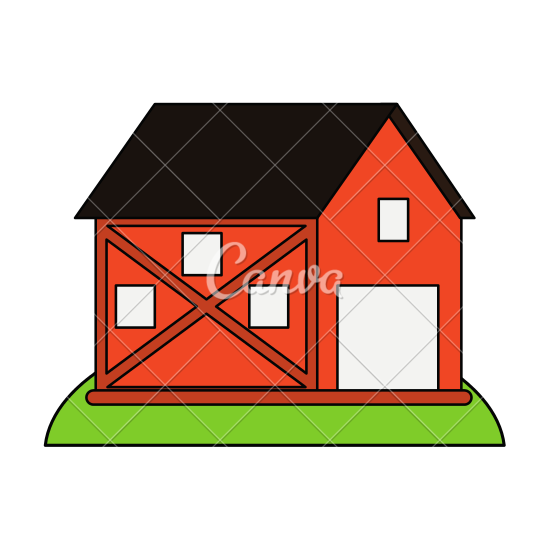 550x550 Chihuahua Sitting And Wearing A Christmas Suit In Front