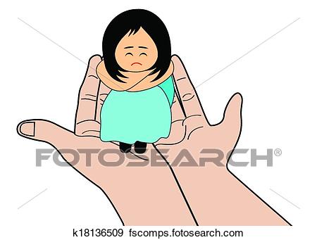 450x341 Jesus Loves Little Children Clipart And Illustration. 54 Jesus