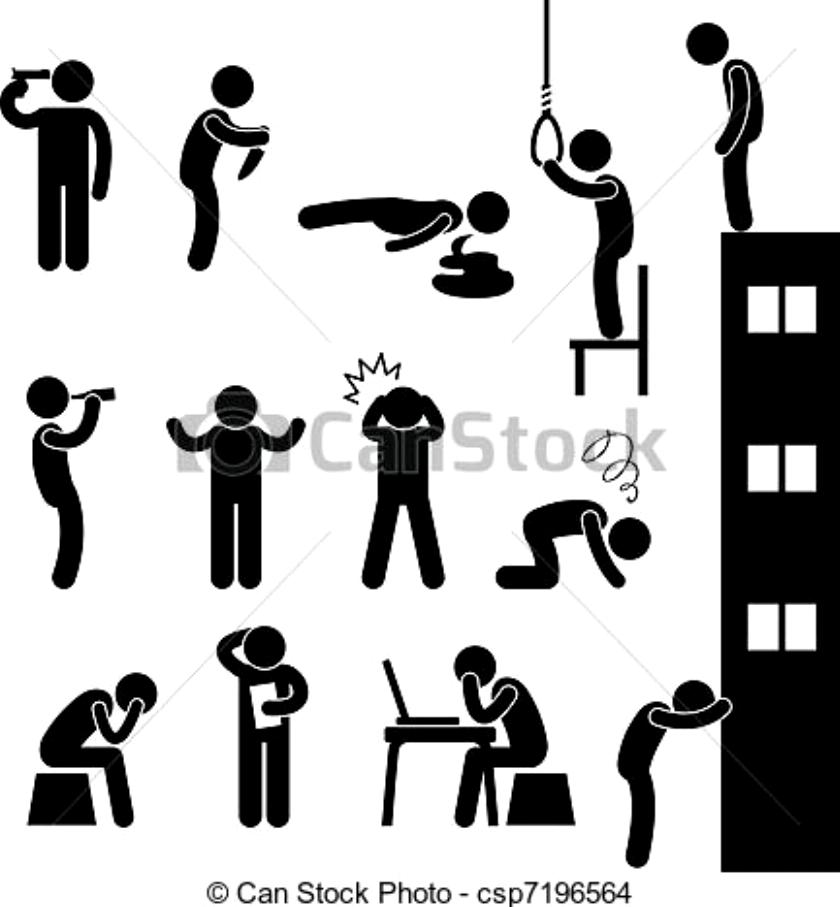 840x907 Sad Man Clip Art The Art Evangelist