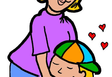 469x321 Motherson Event