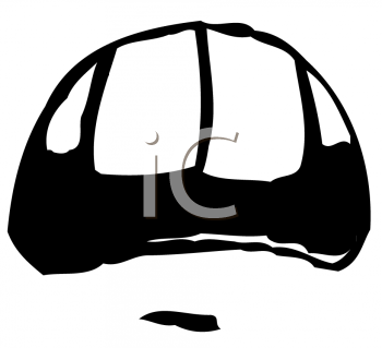 350x319 Teeth Clipart Sad Mouth