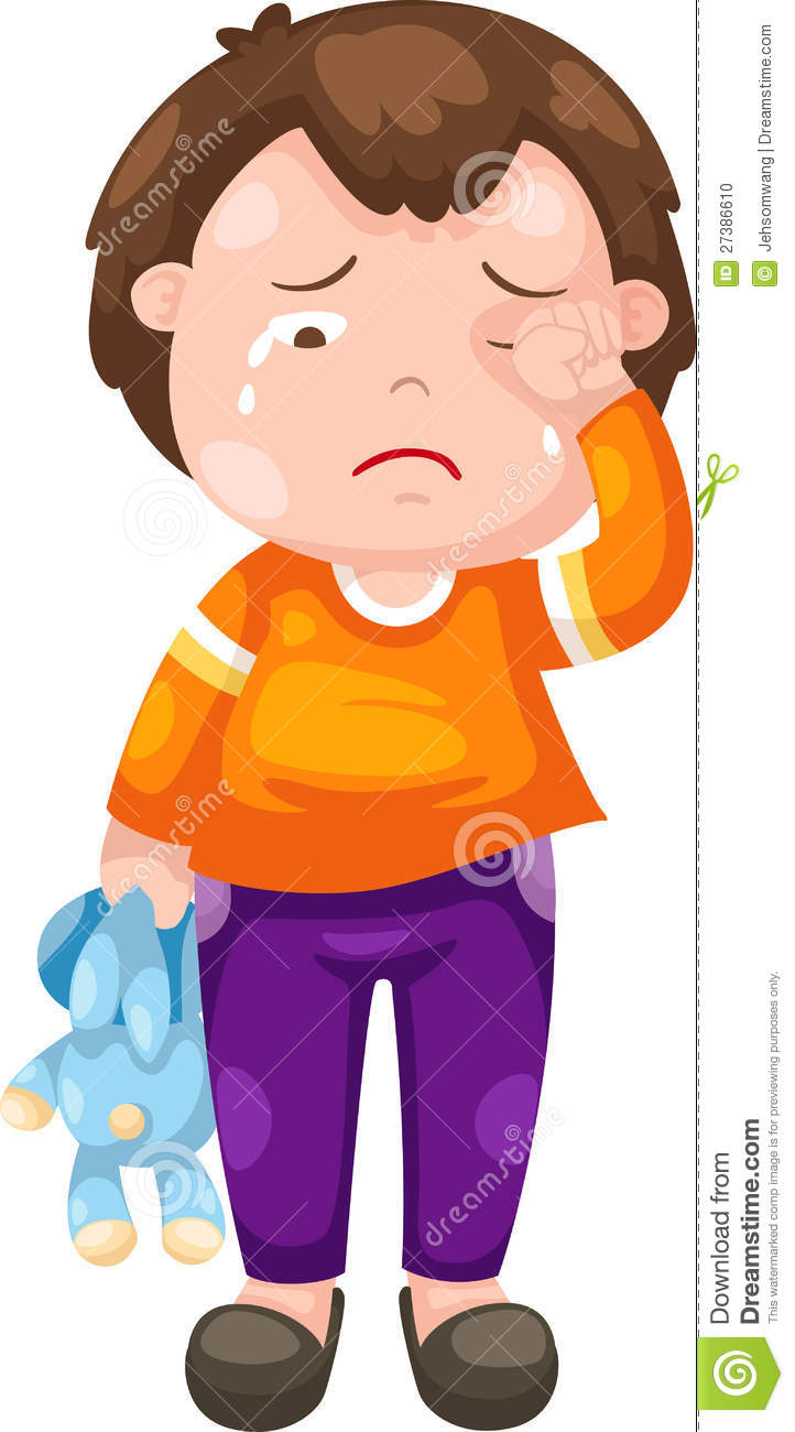 722x1300 Crying Sad Clipart, Explore Pictures